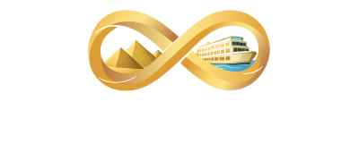 Book Egypt Packages